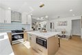 Additional image 11 of 944 Alamosa Dr, Claremont, CA, 91711