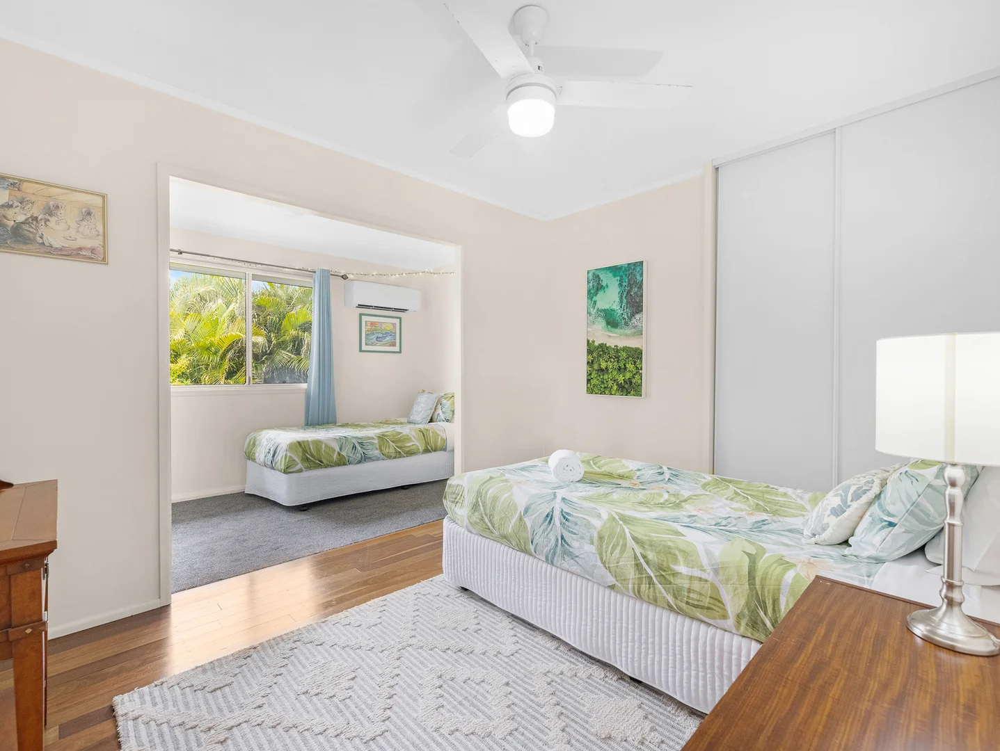 Additional image 14 of 30 Pulgul Street, Urangan QLD 4655