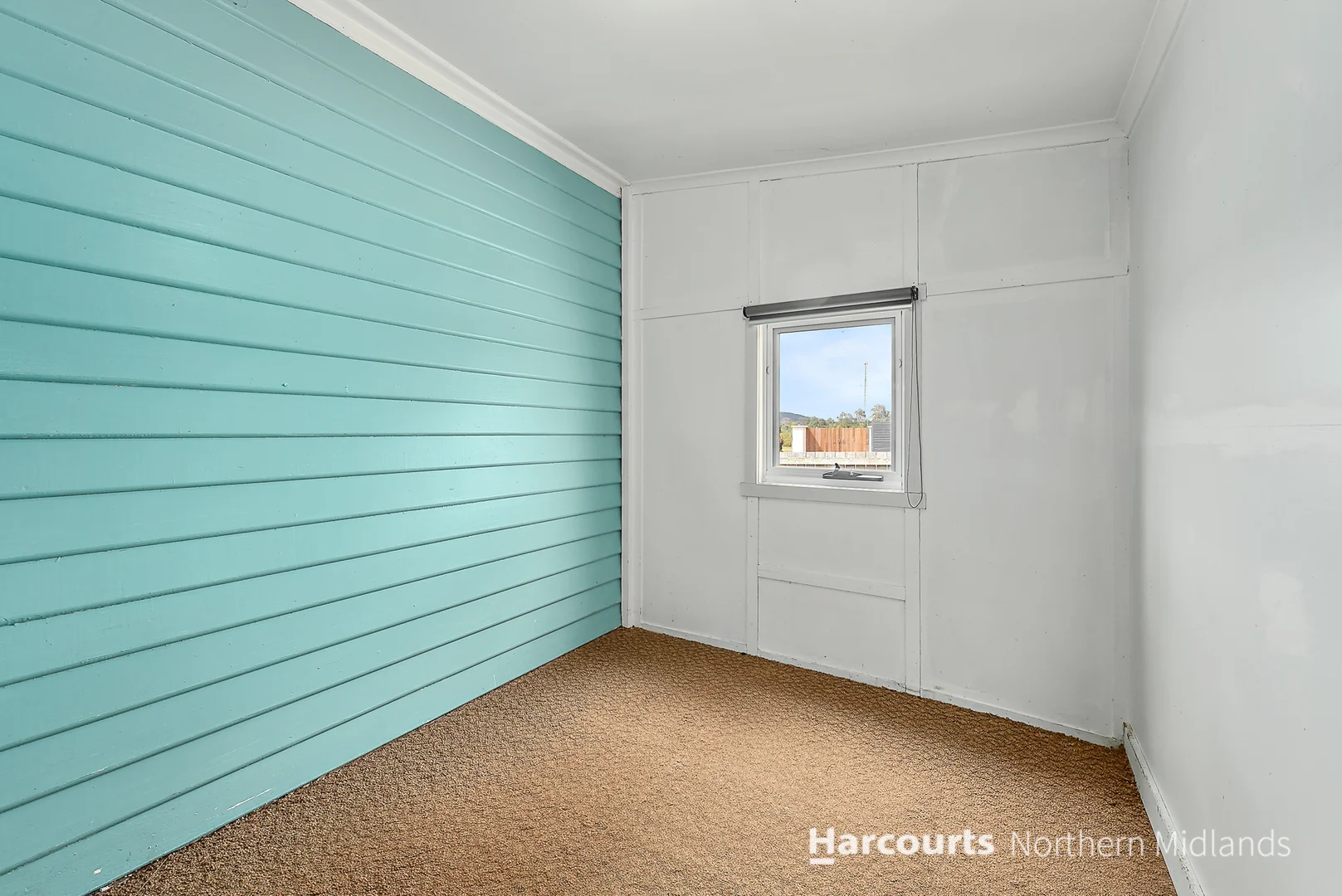 Additional image 15 of 34 Falmouth Street, Avoca TAS 7213
