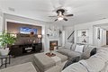 Additional image 16 of 29583 Serenity Ln, Murrieta, CA, 92563