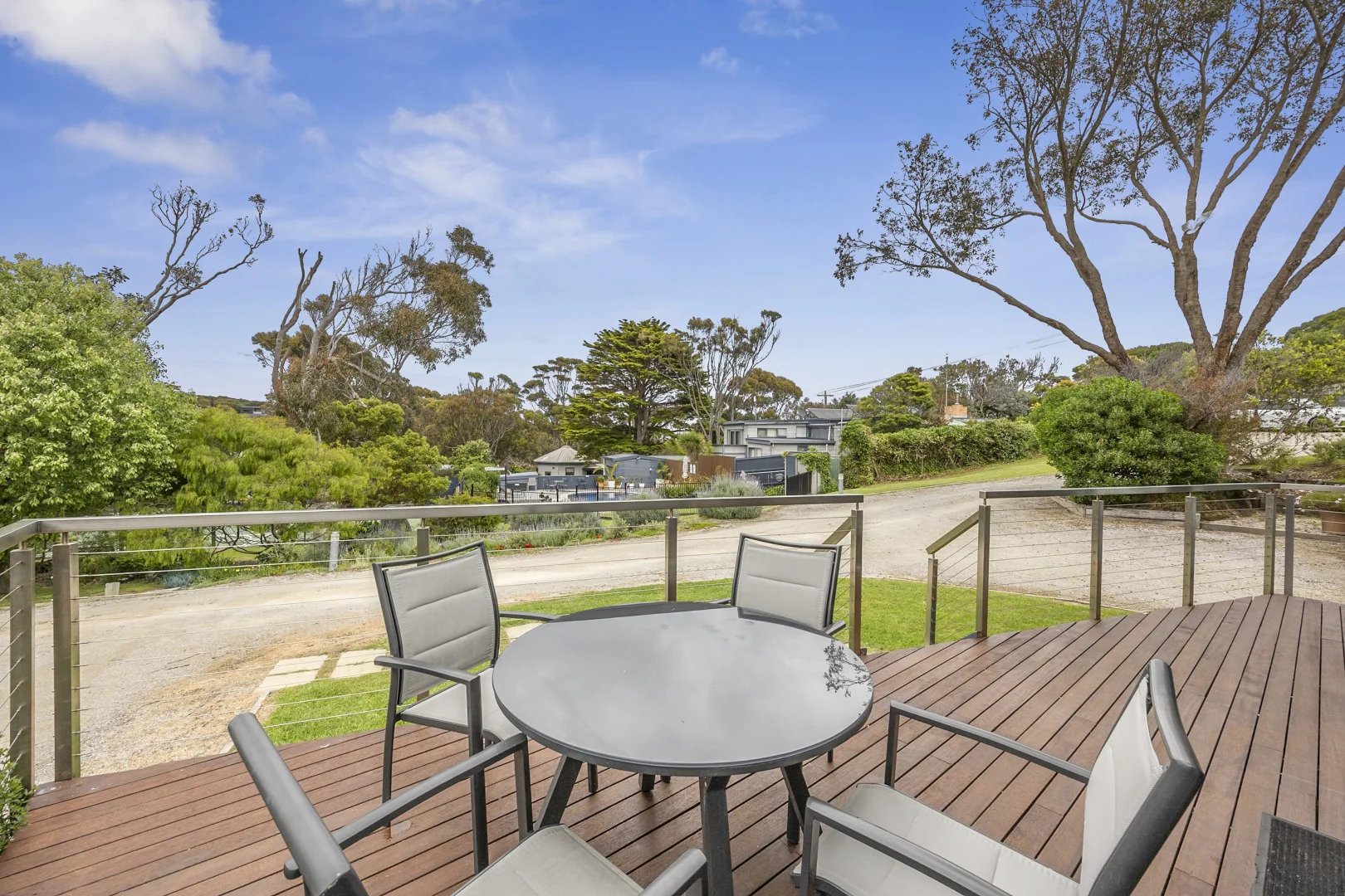 Additional image 4 of 7/2-4 Barton Court, Aireys Inlet VIC 3231