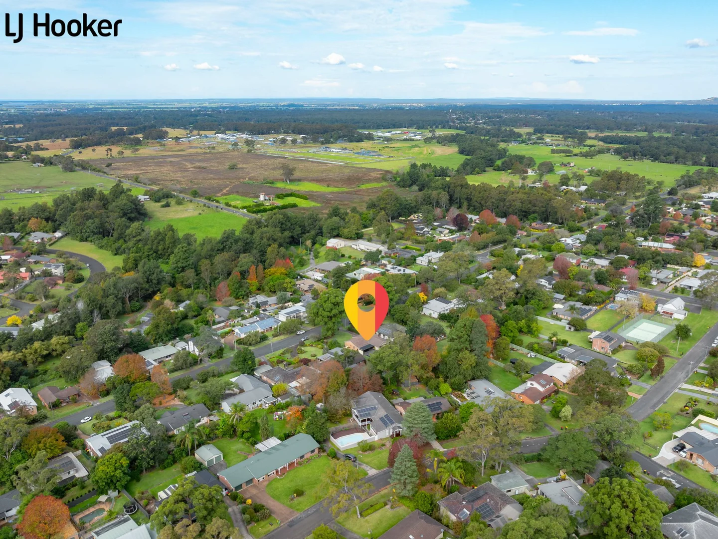 Additional image 29 of 11 Tannery Road, Cambewarra Village NSW 2540