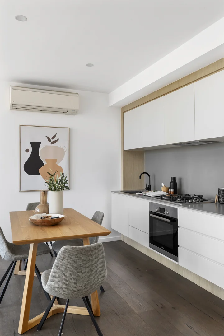 Additional image 10 of 401/51 Napoleon Street, Collingwood VIC 3066