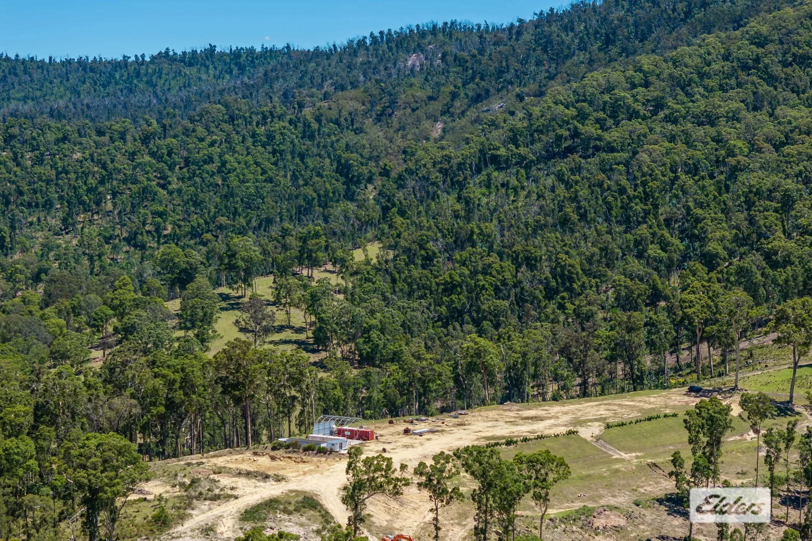 Additional image 13 of 232 Paradise Road, Nelligen NSW 2536