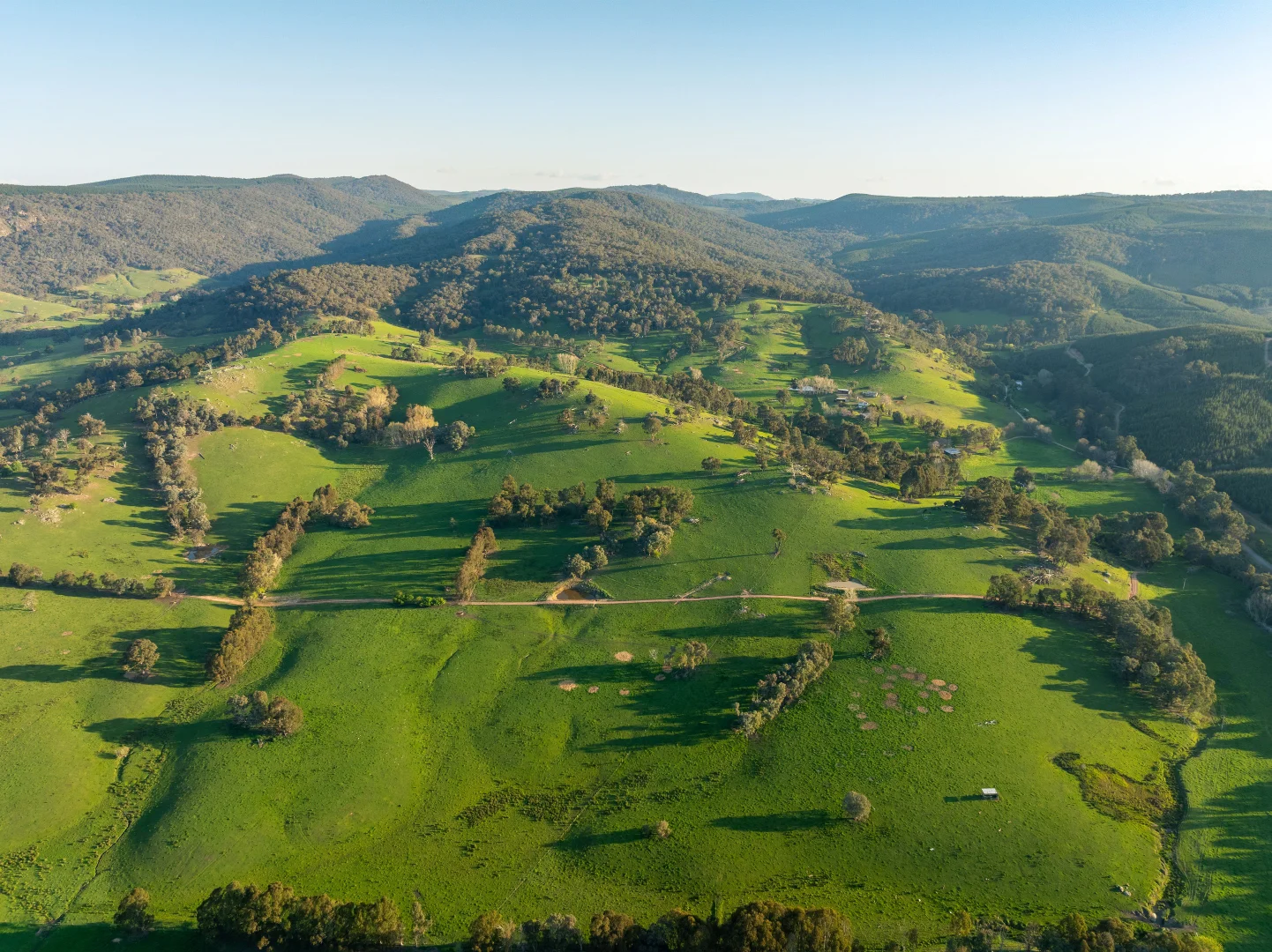 Additional image 31 of 315 Davies Road, Warrenbayne VIC 3670