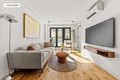 Additional image 2 of 924 Lafayette Avenue Gdn, Brooklyn, NY, 11221