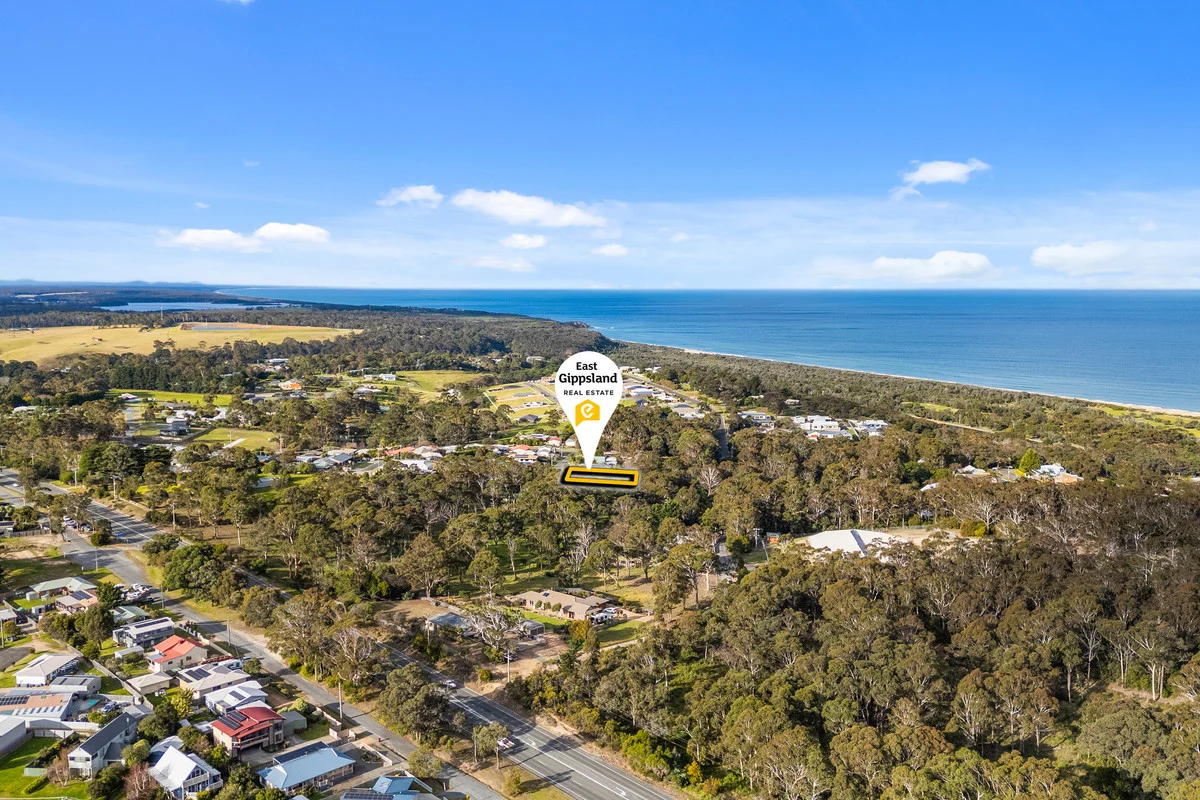 Additional image 2 of 9 Christopher Court, Lakes Entrance VIC 3909