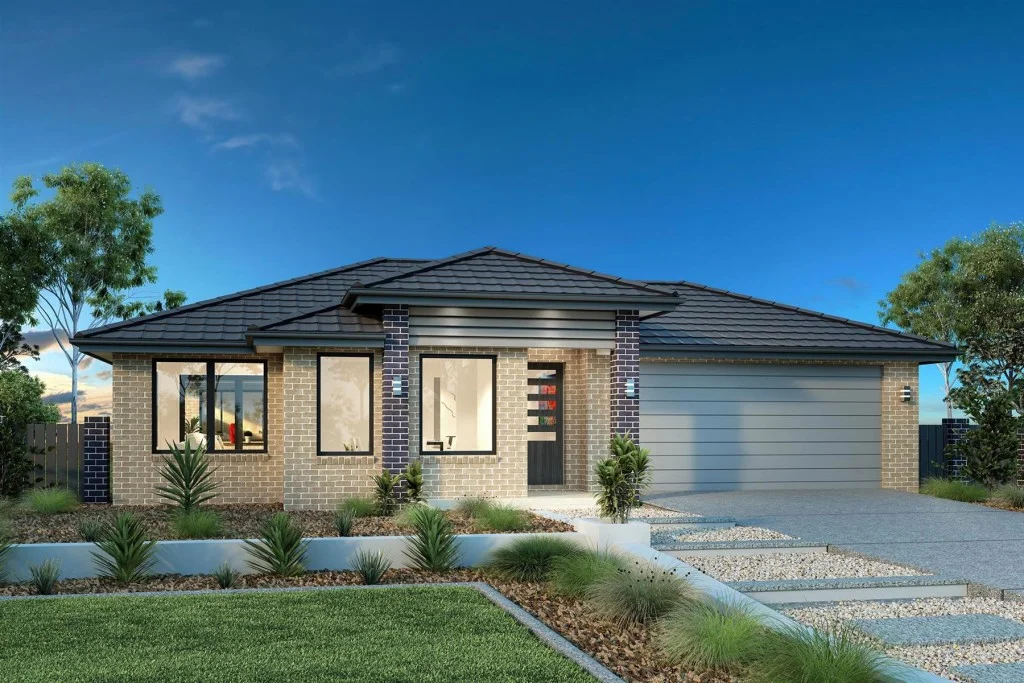 120 Crooke Street, East Bairnsdale VIC 3875