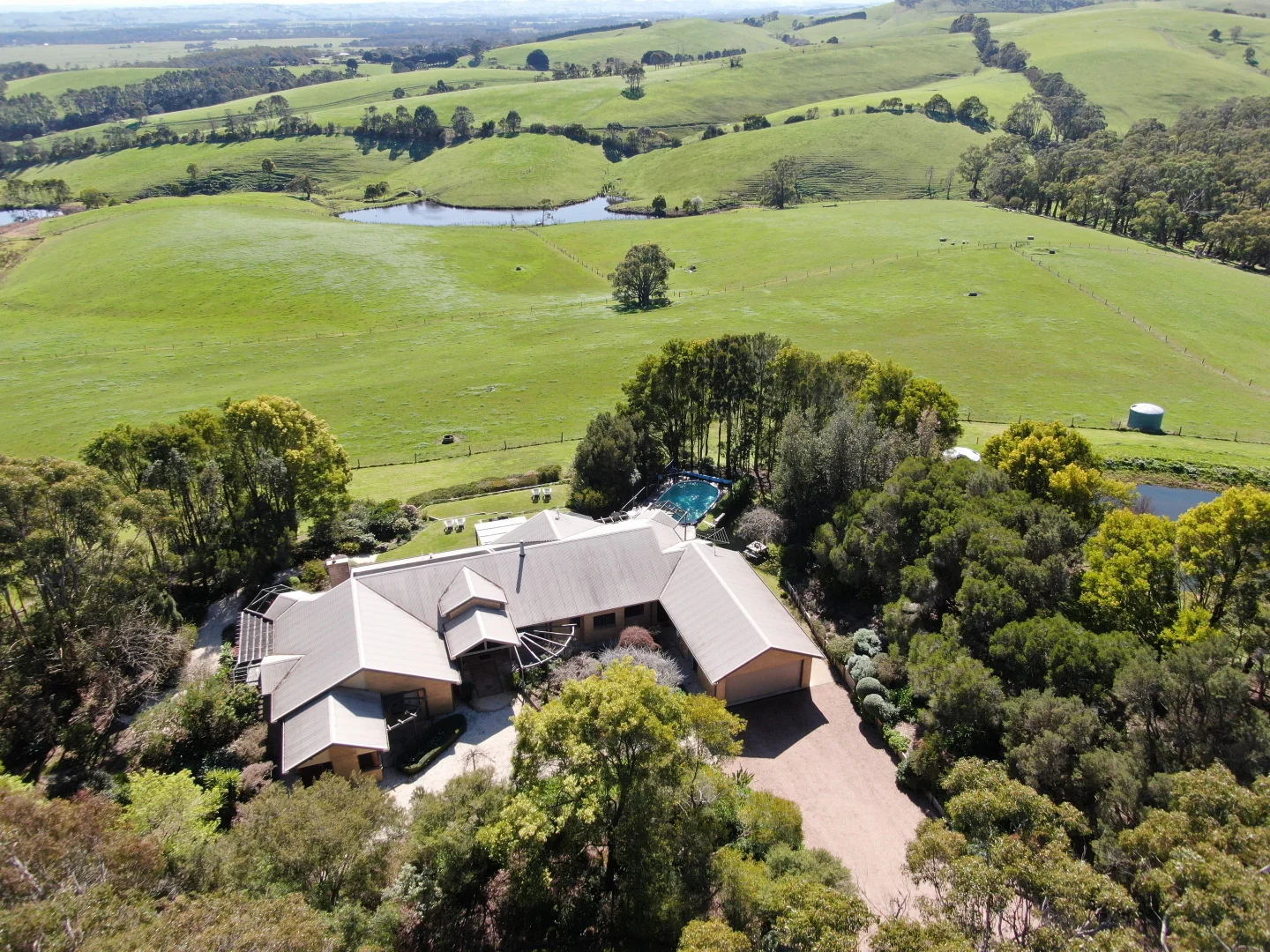 Additional image 24 of 115 Buffalo North Road, Buffalo VIC 3958