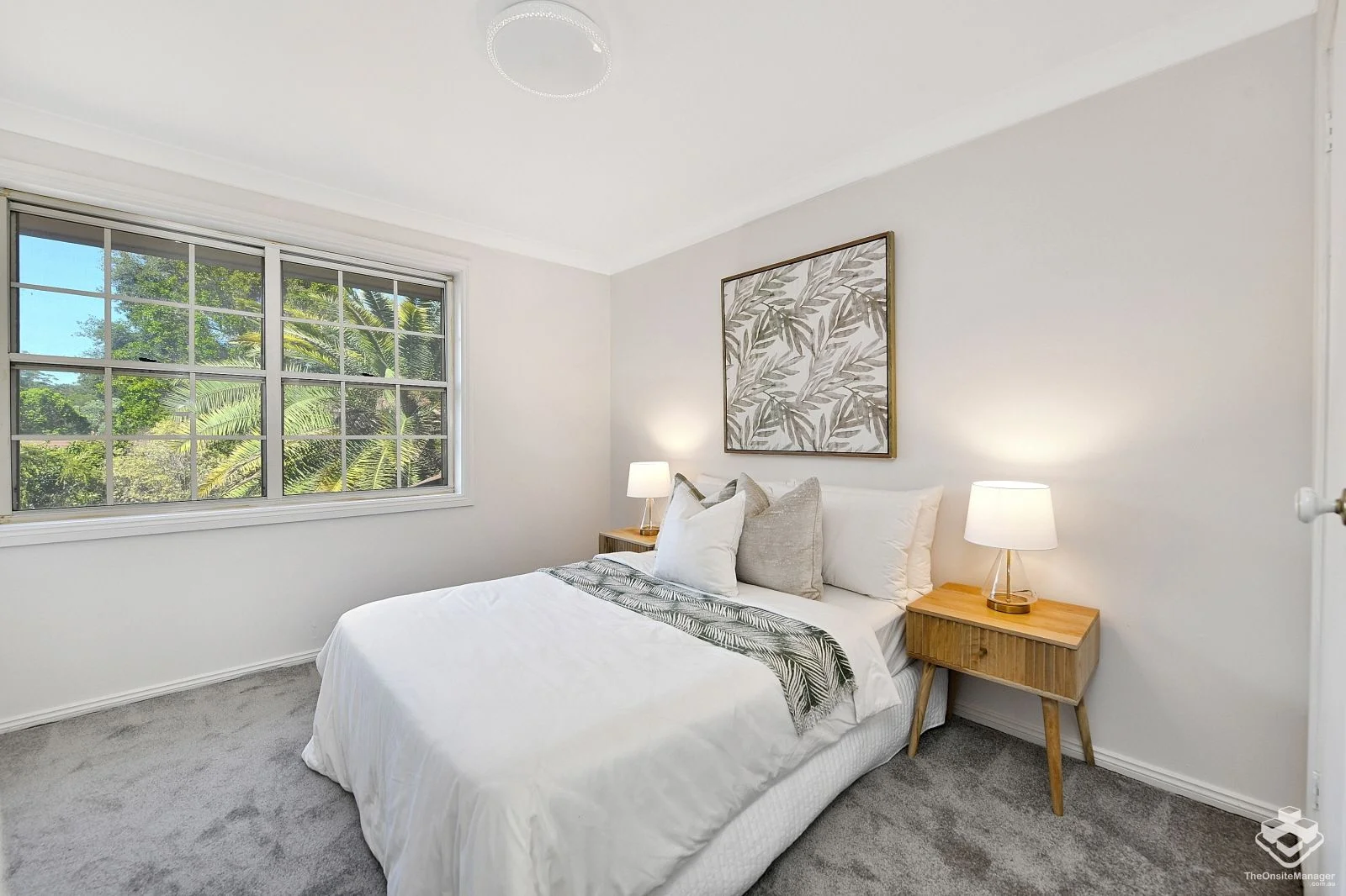 Additional image 9 of 12/30 Casuarina Dr, Cherrybrook NSW 2126