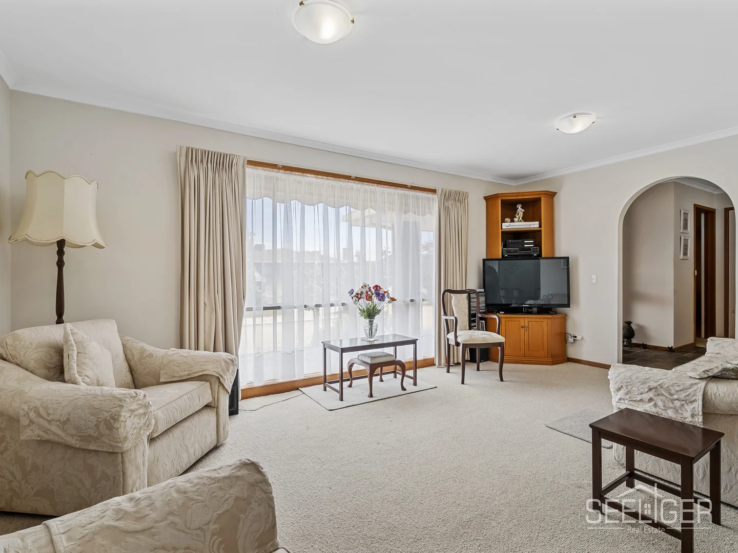 Additional image 2 of 8 Paul Court, Yarrawonga VIC 3730