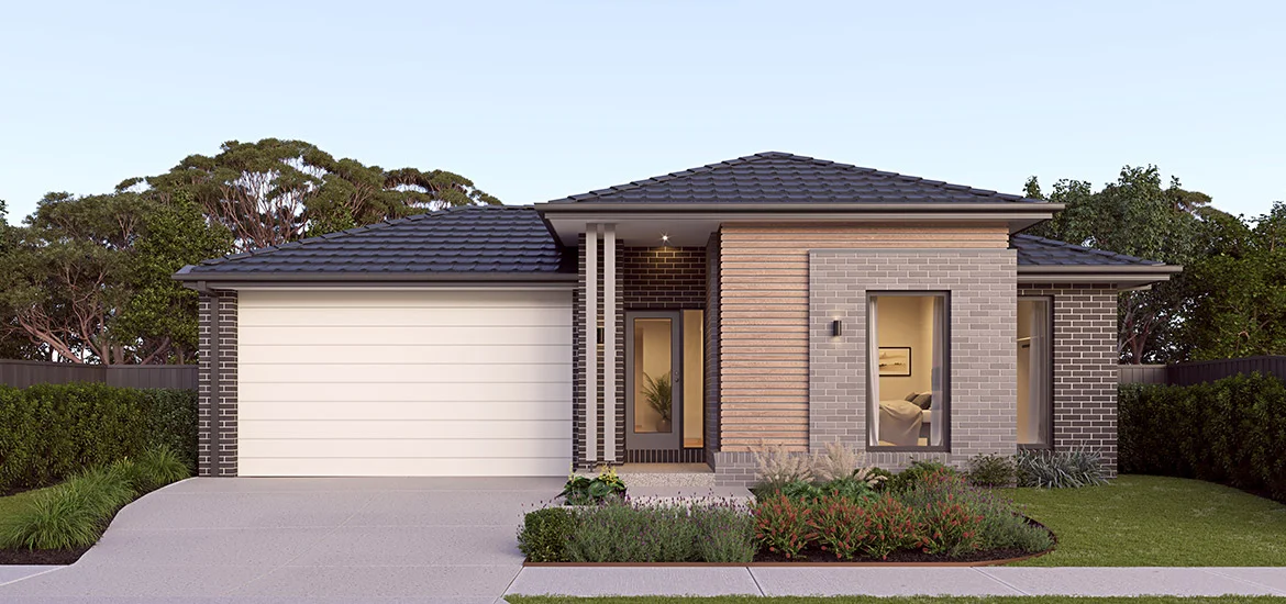 837 Lumberjack Drive, Fraser Rise VIC 3336