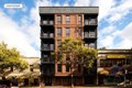 Additional image 13 of 755 Washington Ave # 3B, Brooklyn, NY, 11238