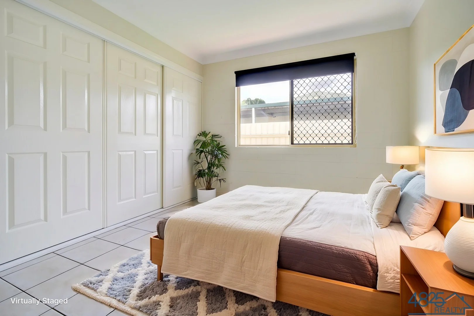 Additional image 4 of B/1 Isabel Street, Mount Isa QLD 4825