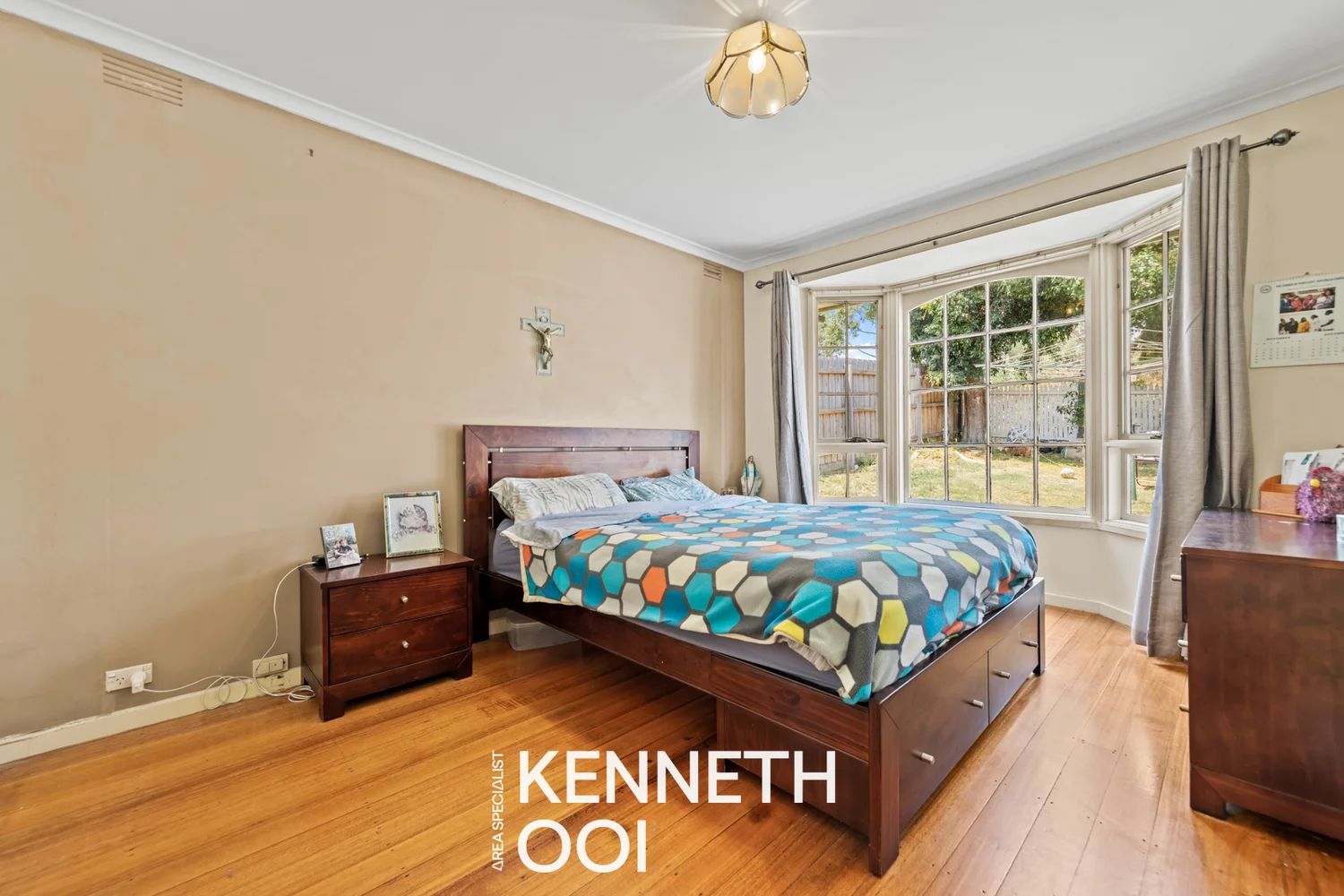 Additional image 4 of 183 Maroondah Highway, Chirnside Park VIC 3116