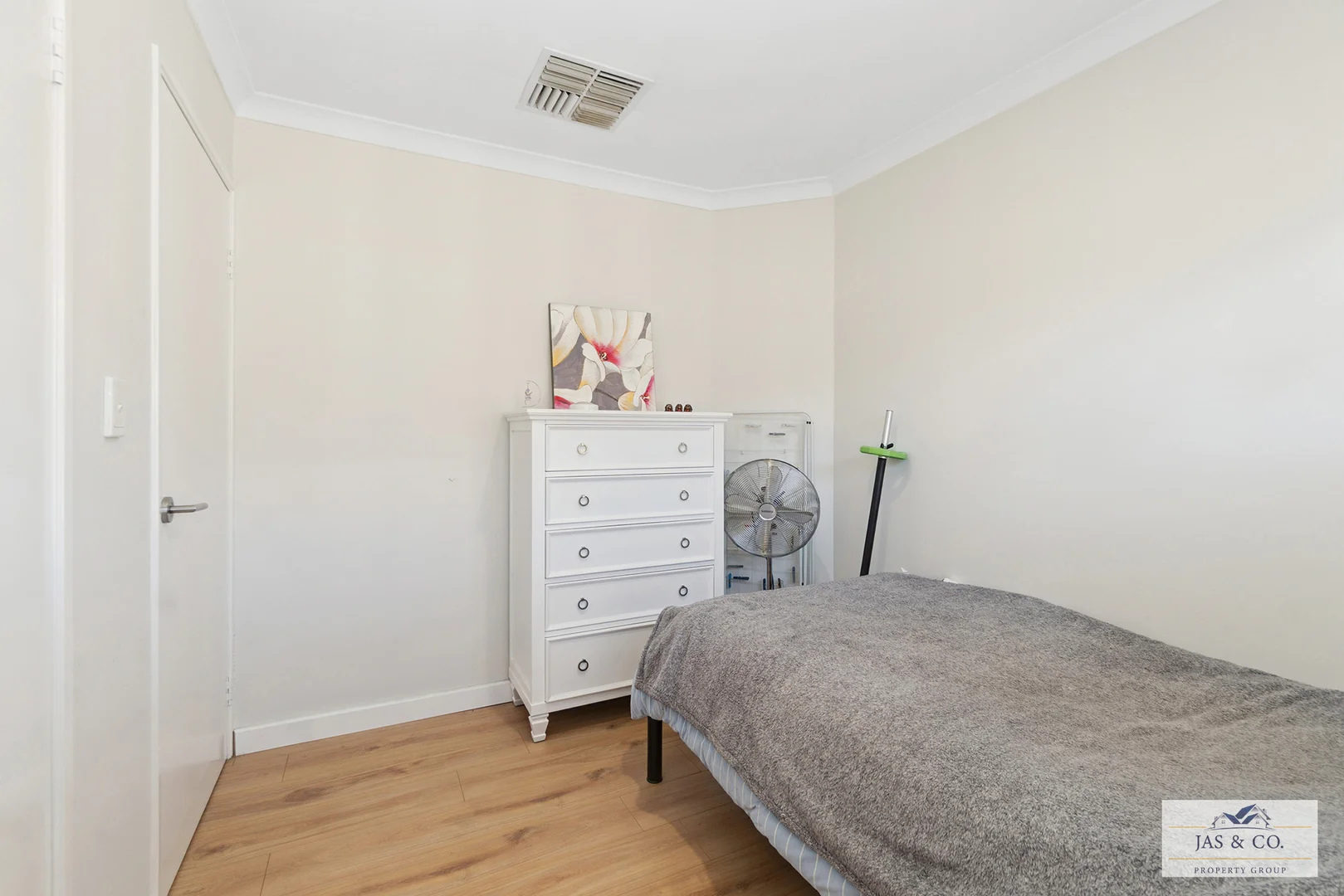 Additional image 10 of 50 Mockeridge Circuit, Middle Swan WA 6056