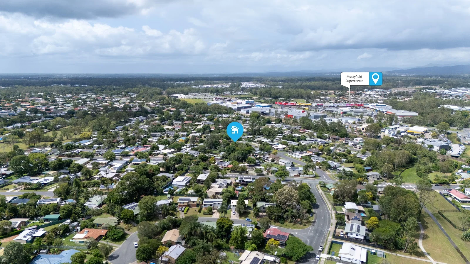 Additional image 23 of 4 Gleneagles Street, Morayfield QLD 4506
