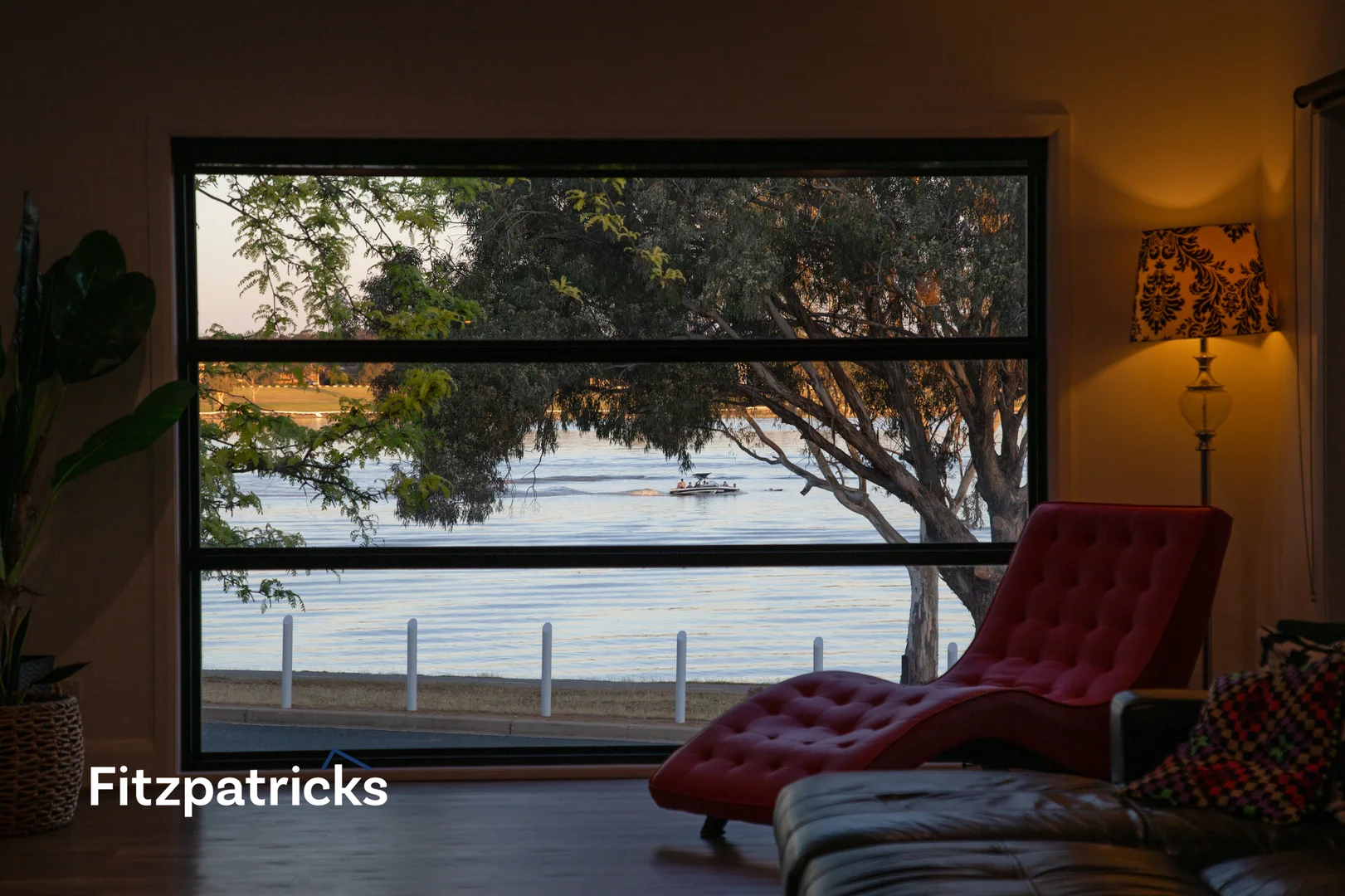 Additional image 16 of 35 Lakeside Drive, Lake Albert NSW 2650