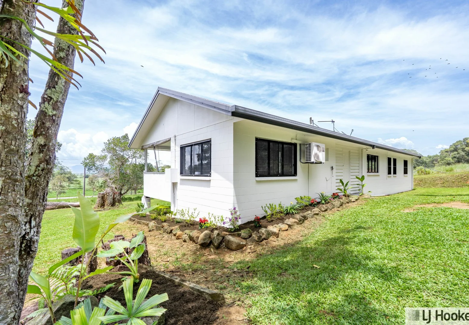 Additional image 17 of 1/214 Tully Gorge Road, Tully QLD 4854