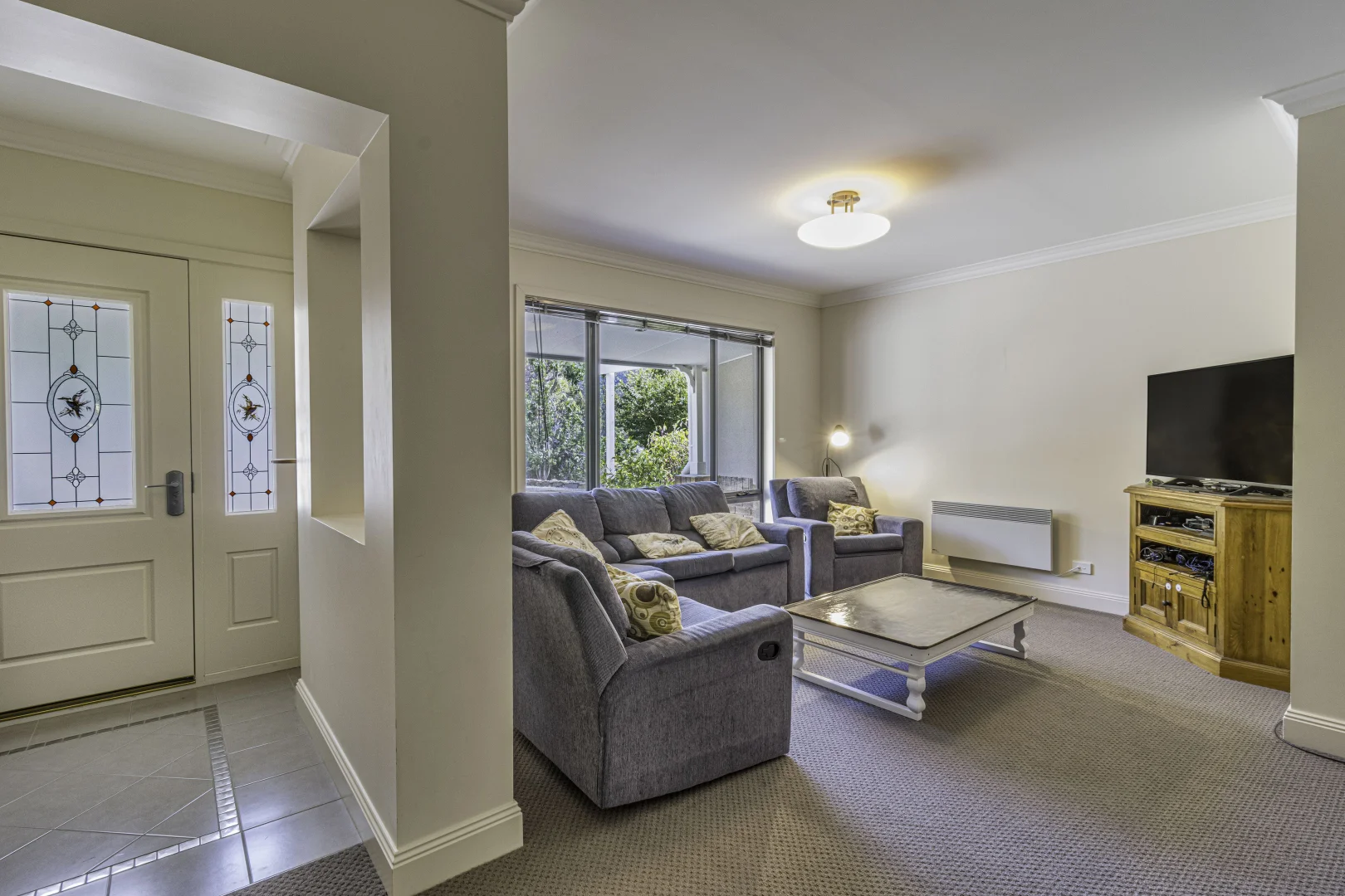 Additional image 7 of 55 Braeside Road, Franklin TAS 7113