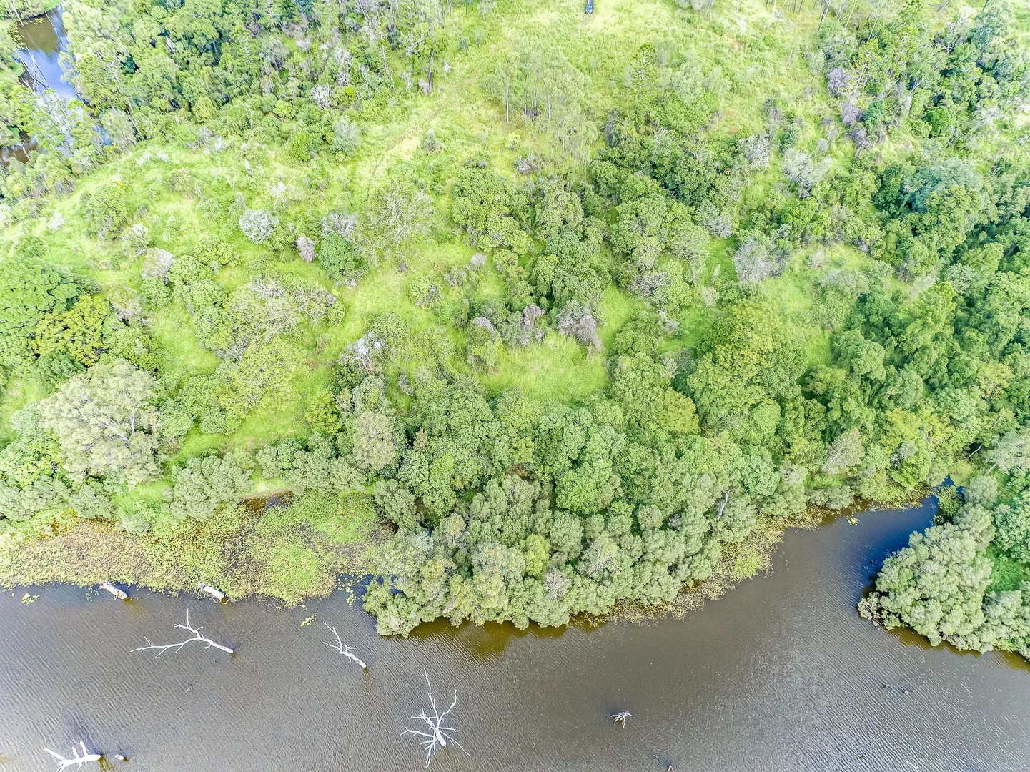 Additional image 25 of 151 Findlay Road, Duingal QLD 4671