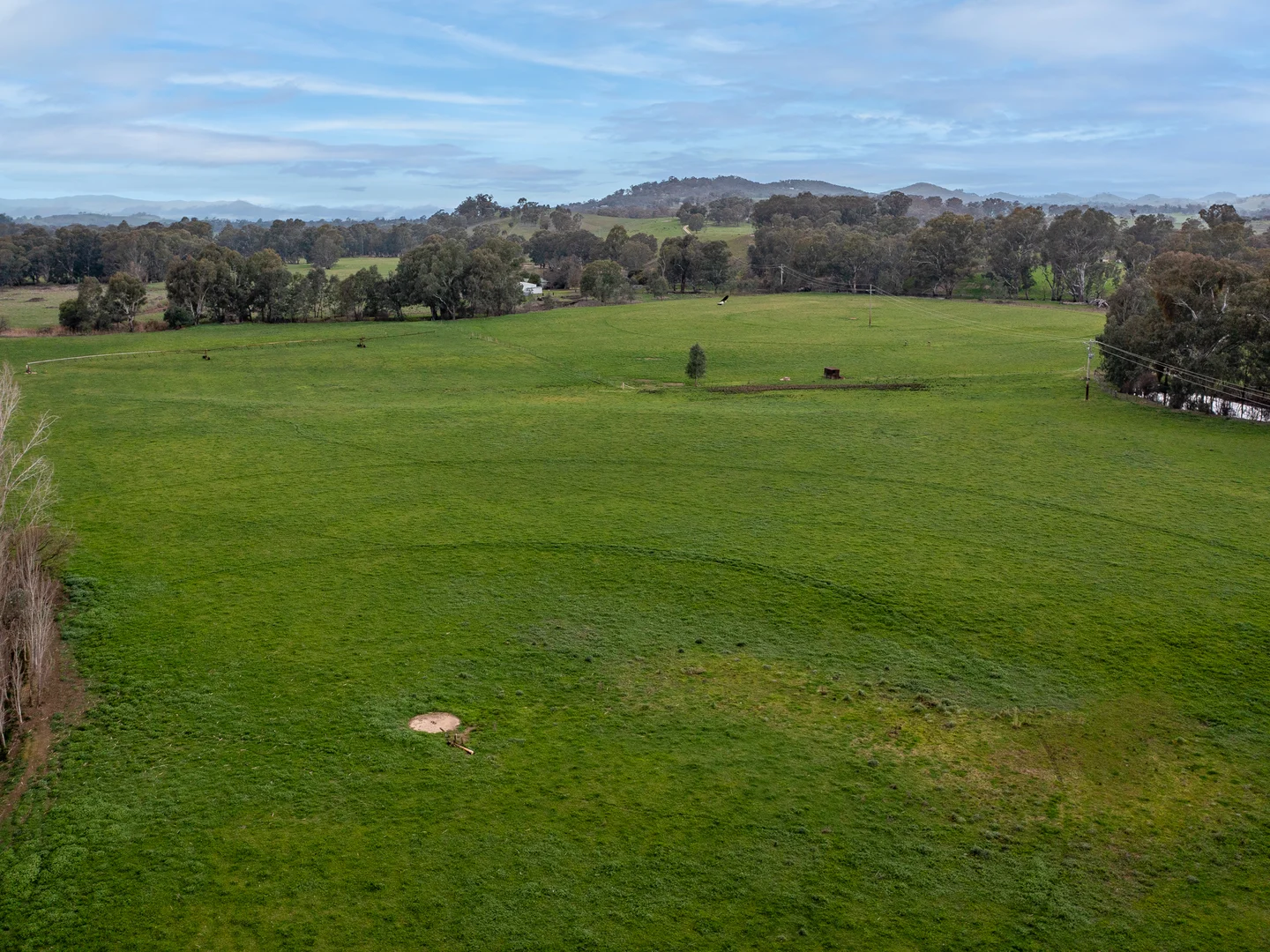 Additional image 24 of 2269 Snow Road, Markwood VIC 3678