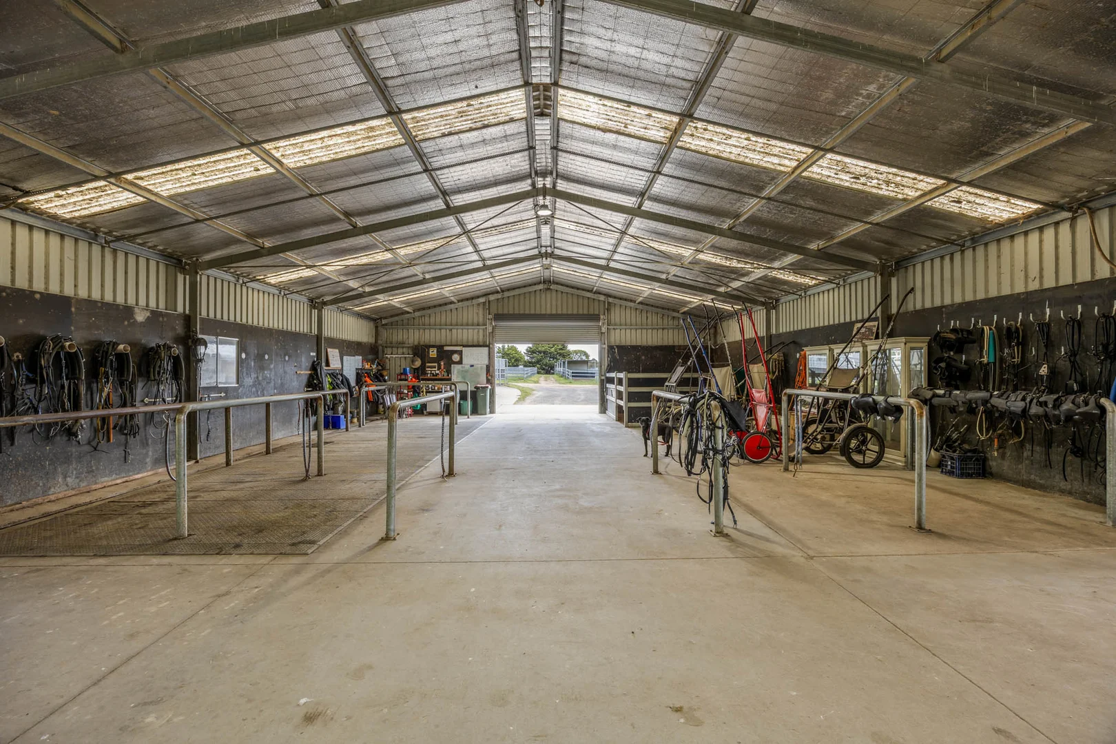 Additional image 27 of 41 Stokes Lane W, Riddells Creek VIC 3431