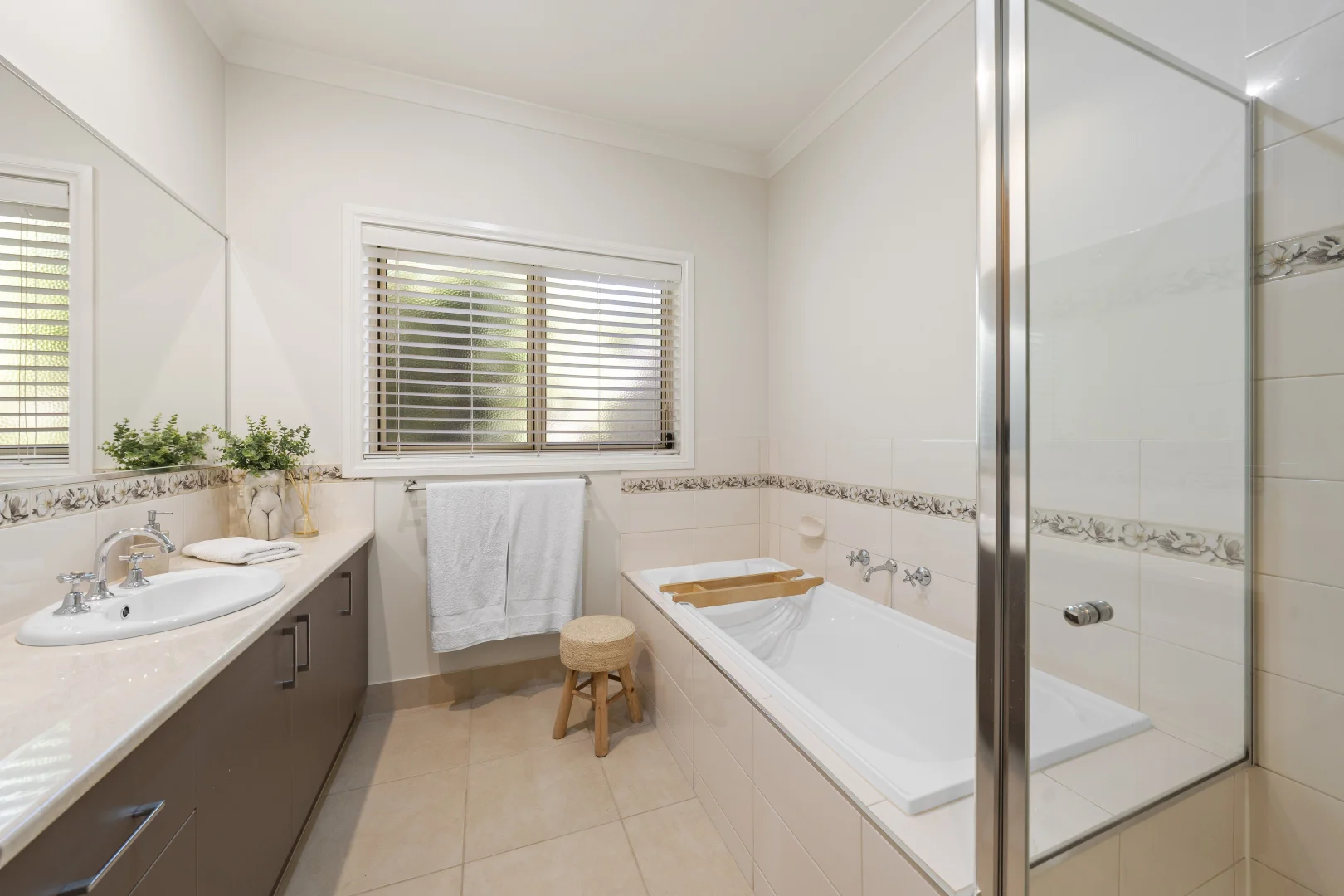 Additional image 9 of 9 Village Court, Mansfield VIC 3722