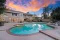 Additional image 50 of 7954 Thoroughbred St, Rancho Cucamonga, CA, 91701