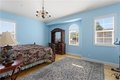 Additional image 34 of 2493 Woodcreek Rd, Camarillo, CA, 93012