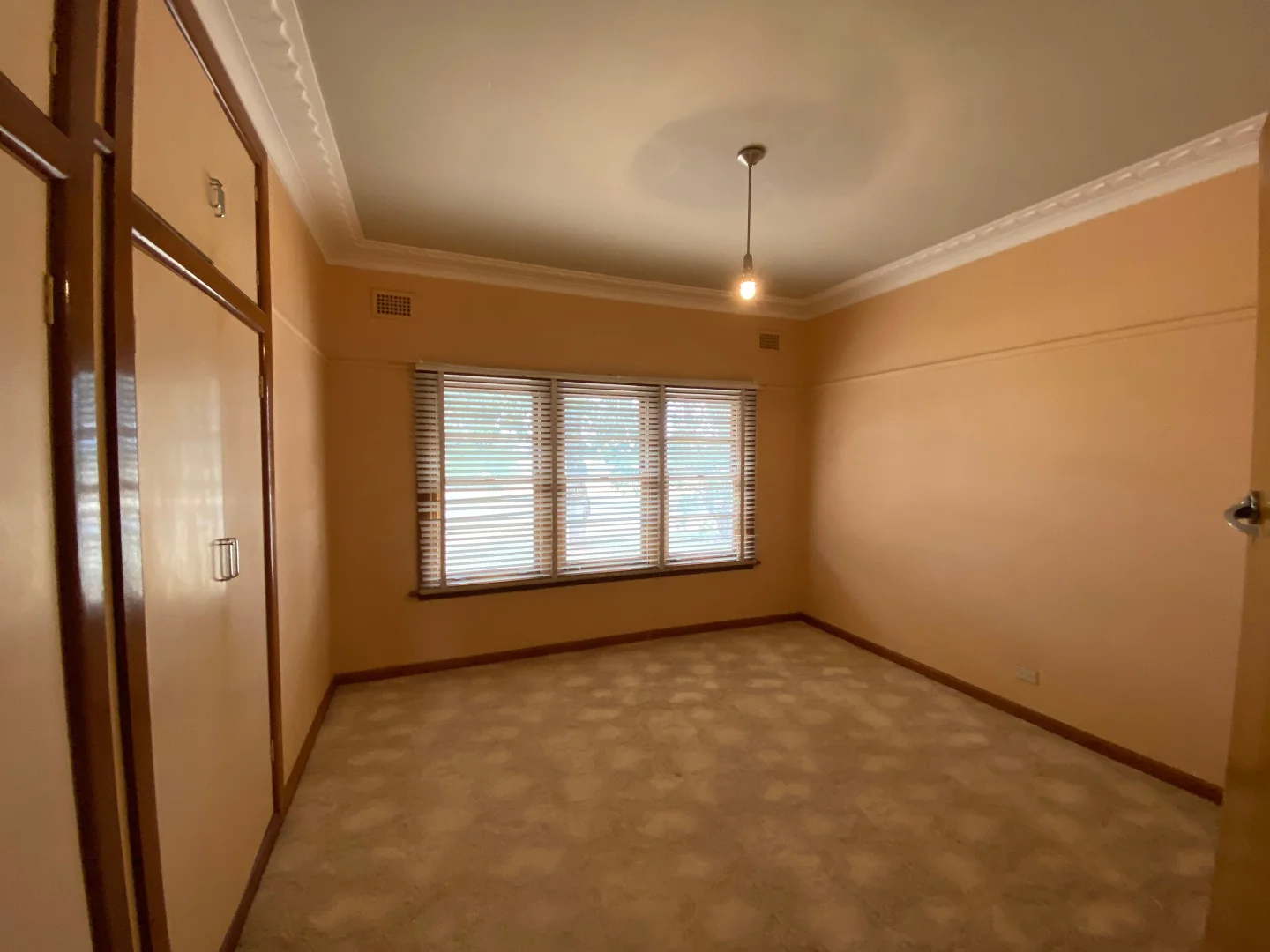 Additional image 16 of 39 Boori Street, Peak Hill NSW 2869