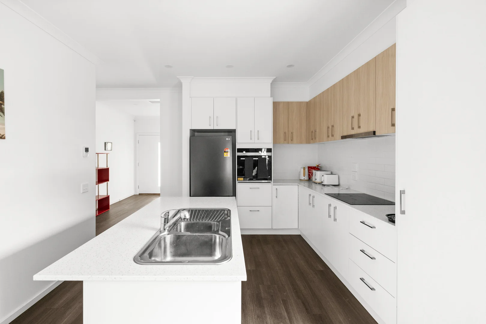 Additional image 4 of 12 Kirsten Street, Wyndham Vale VIC 3024