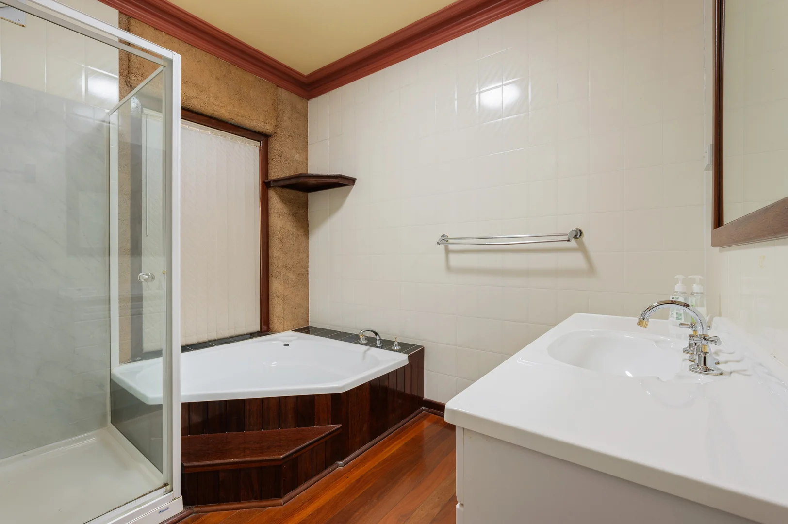 Additional image 13 of 58 Bailey Heights, Balingup WA 6253