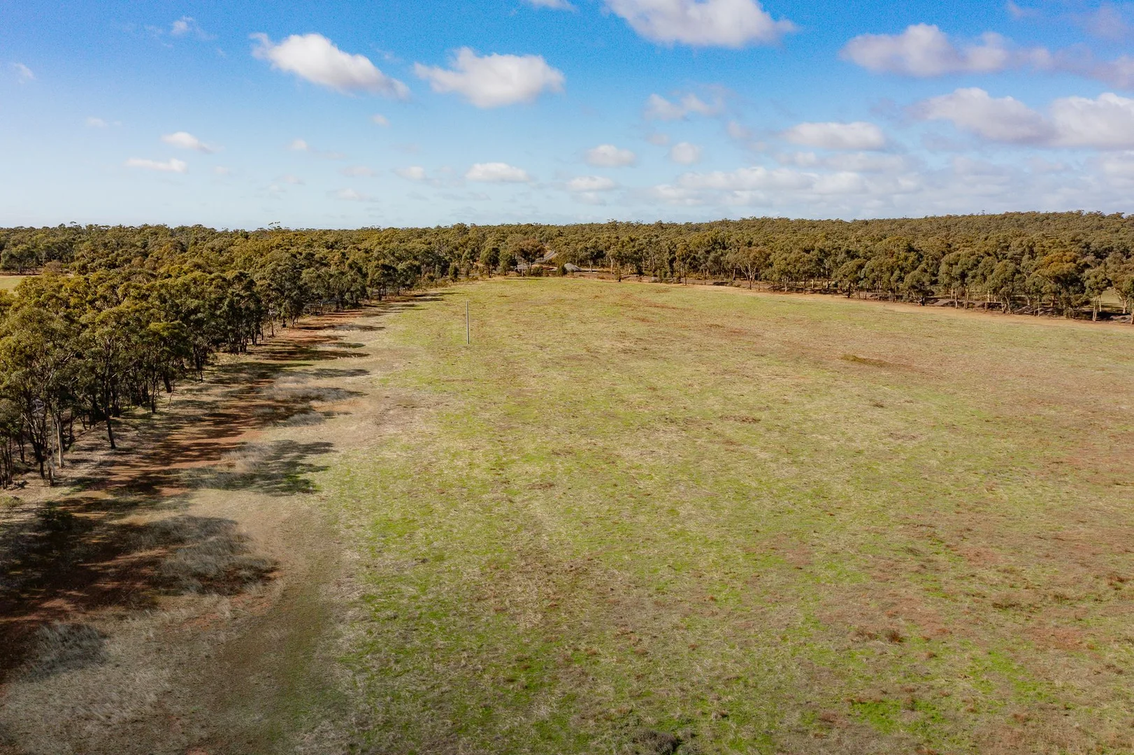 Additional image 5 of lot 1 Wimmera Highway Tarnagulla, Tarnagulla VIC 3551