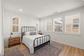 Additional image 22 of 13 Hideaway Loop, Mission Viejo, CA, 92692