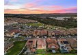 Additional image 37 of 1621 Sunset View Dr, Lake Forest, CA, 92679