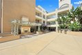 Additional image 40 of 83 E Commonwealth Ave Unit 3C, Alhambra, CA, 91801