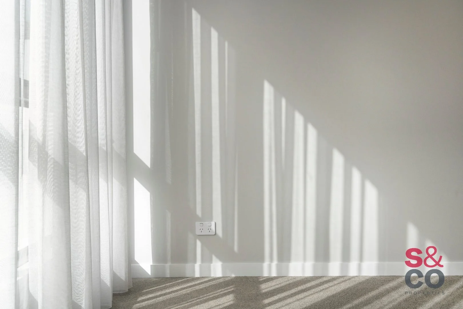 Additional image 24 of 2/115 Osburn Drive, Macgregor ACT 2615