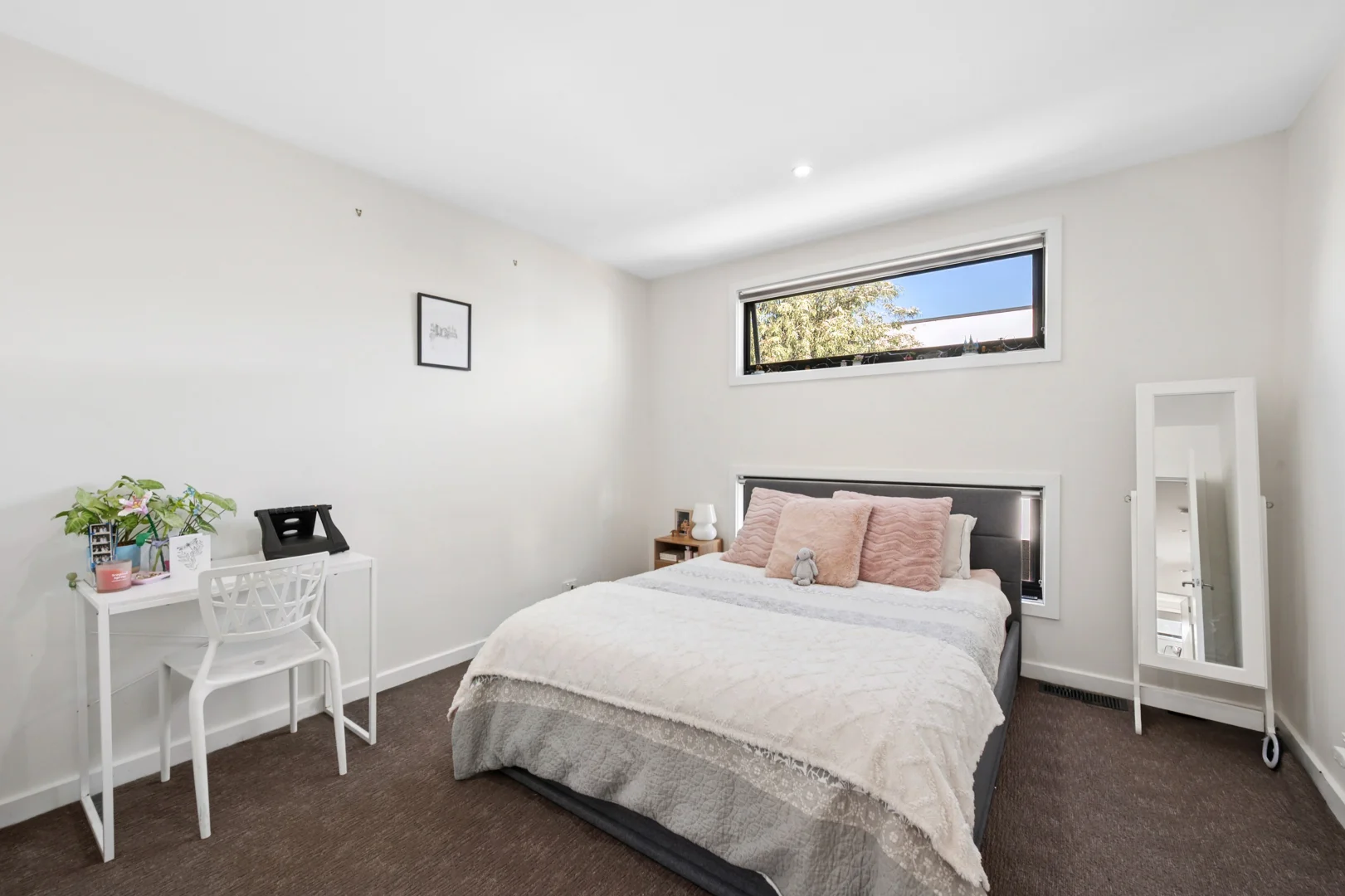 Additional image 7 of 3/24 St David Street, Rippleside VIC 3215