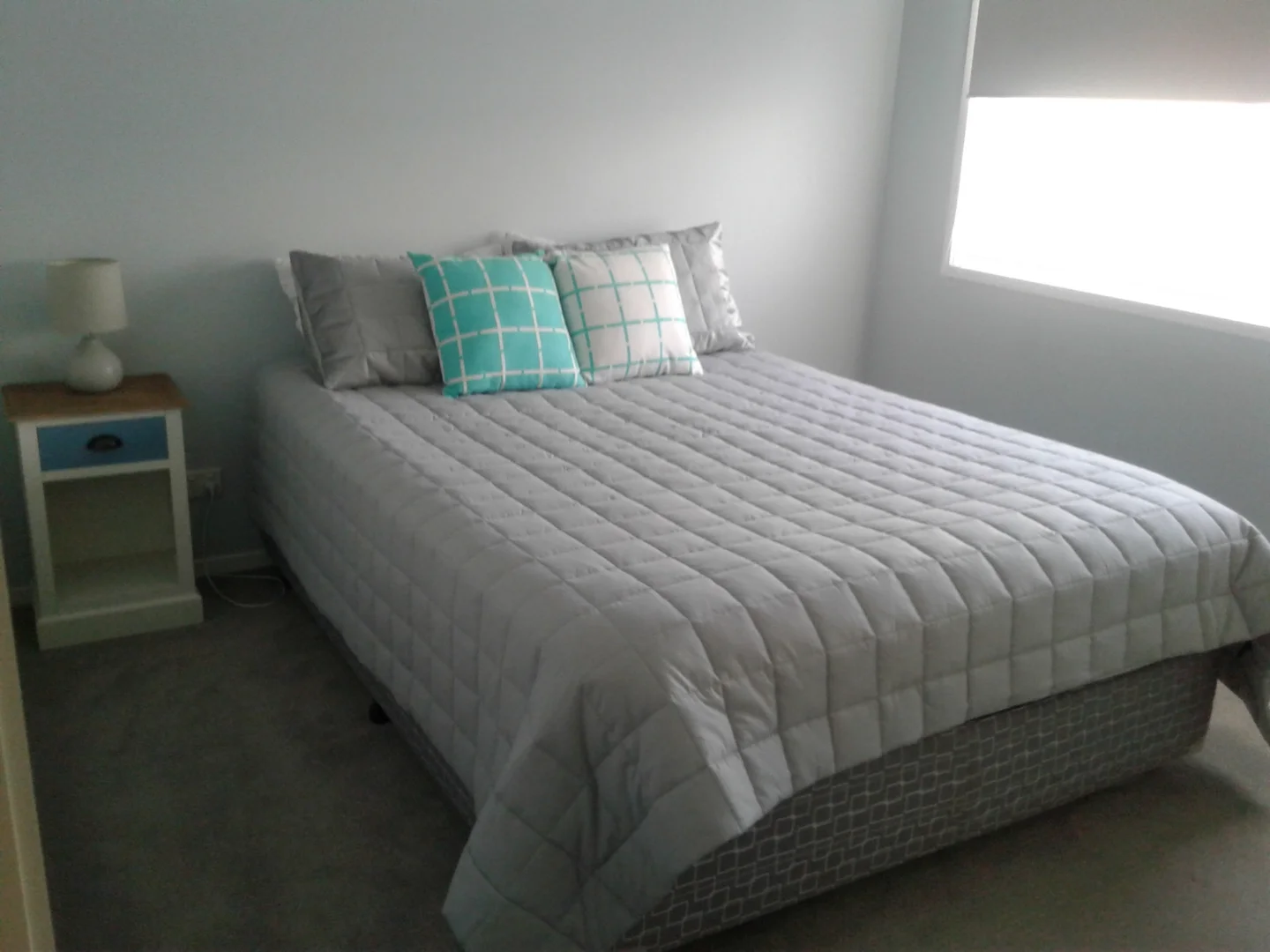 Additional image 28 of Burrill Lake NSW 2539