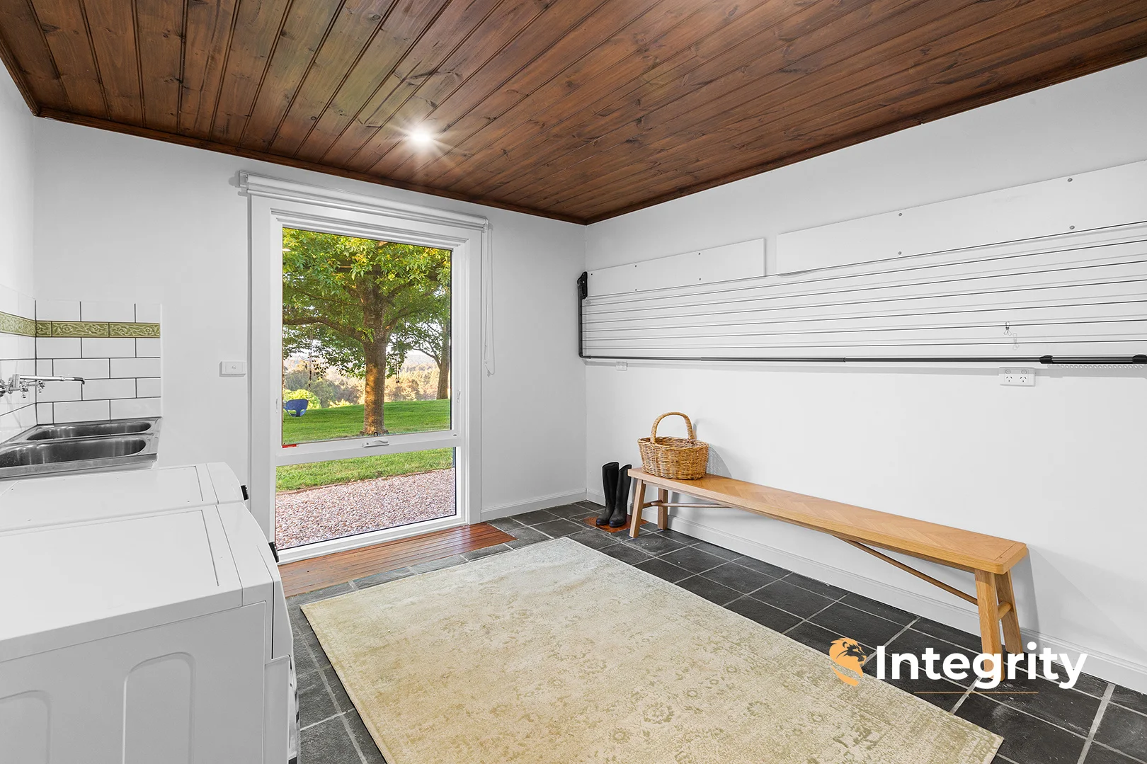 Additional image 19 of 48 Deviation Road, Kinglake VIC 3763