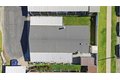 Additional image 40 of 777 S Temescal St Spc 53, Corona, CA, 92879
