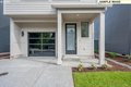 Additional image 3 of 5102 NE 113th Loop, Vancouver, WA, 98686