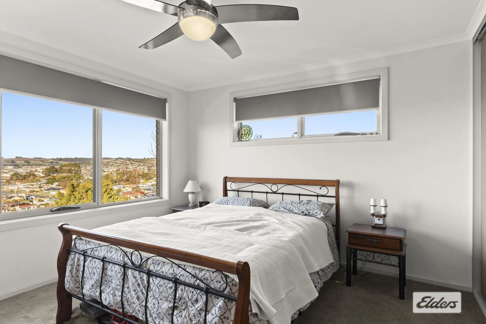 Additional image 10 of 57 Upper Maud Street, West Ulverstone TAS 7315