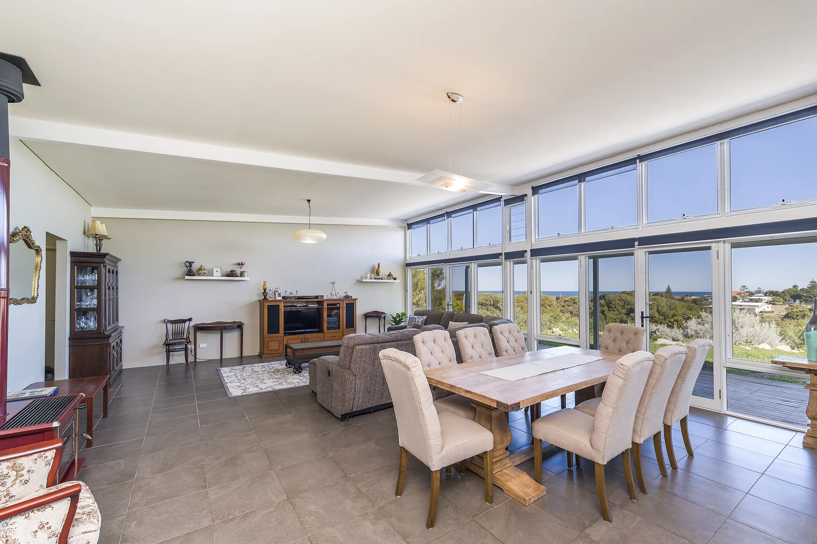 Additional image 22 of 1 Thomas Court, Seabird WA 6042