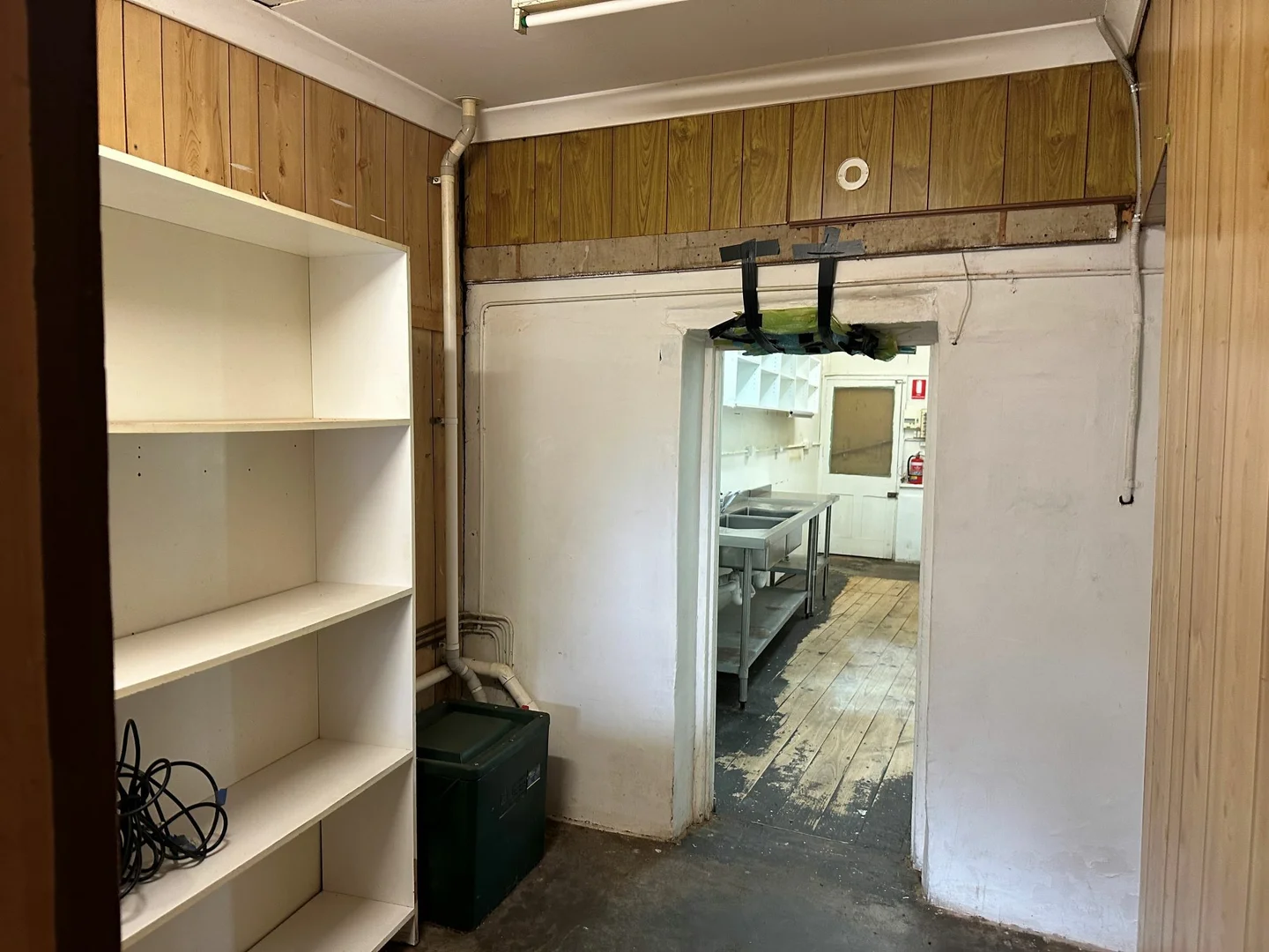 Additional image 7 of 47 Ayr St, Jamestown SA 5491