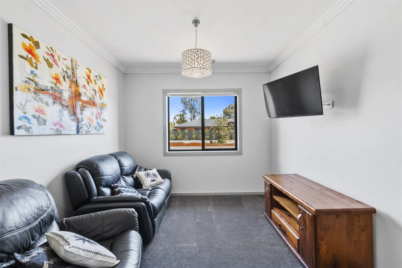 Additional image 6 of 3 Hendricks Close, Yarrawonga VIC 3730