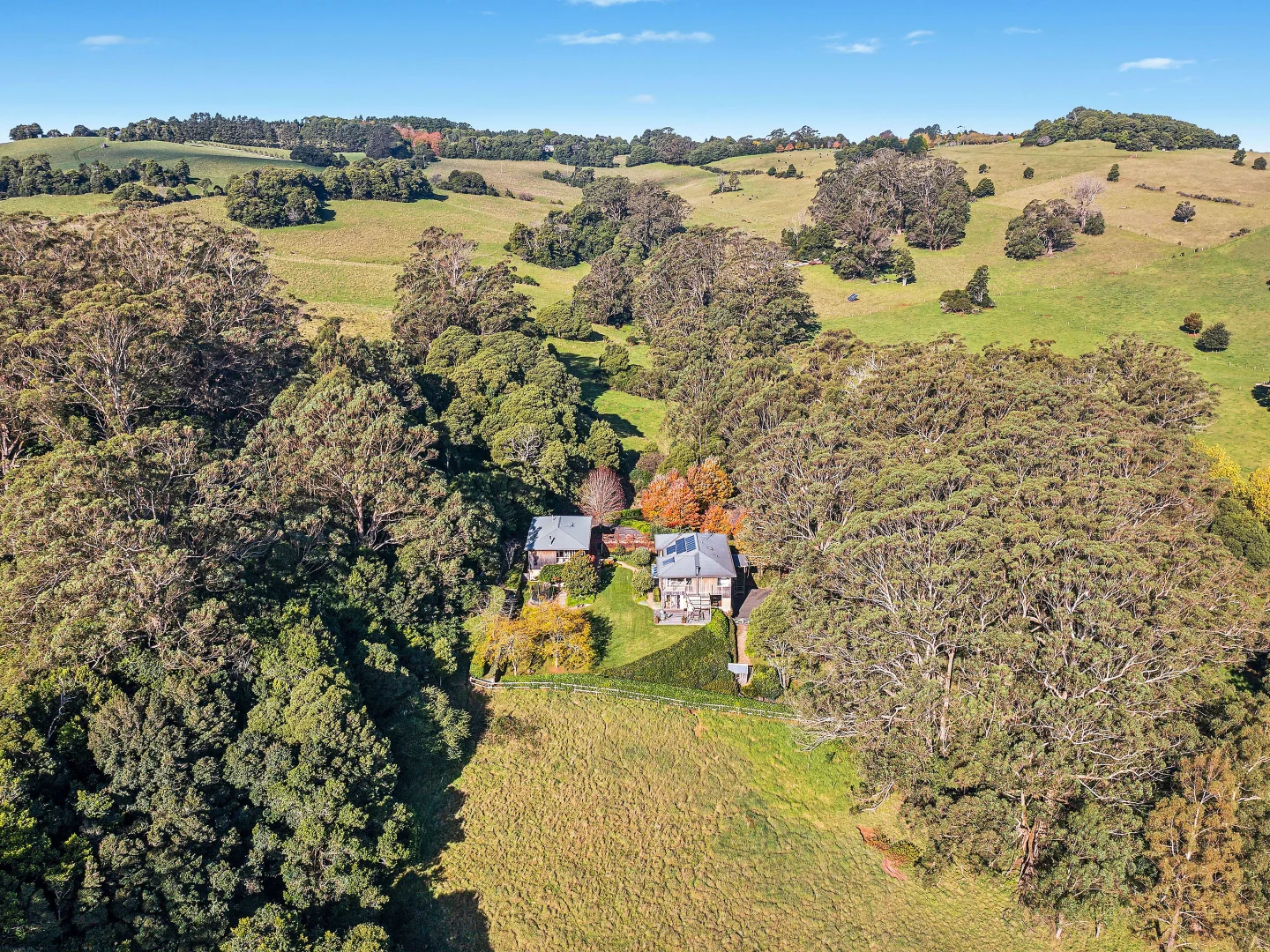 Additional image 30 of 55 Warreeah Lane, Kangaloon NSW 2576
