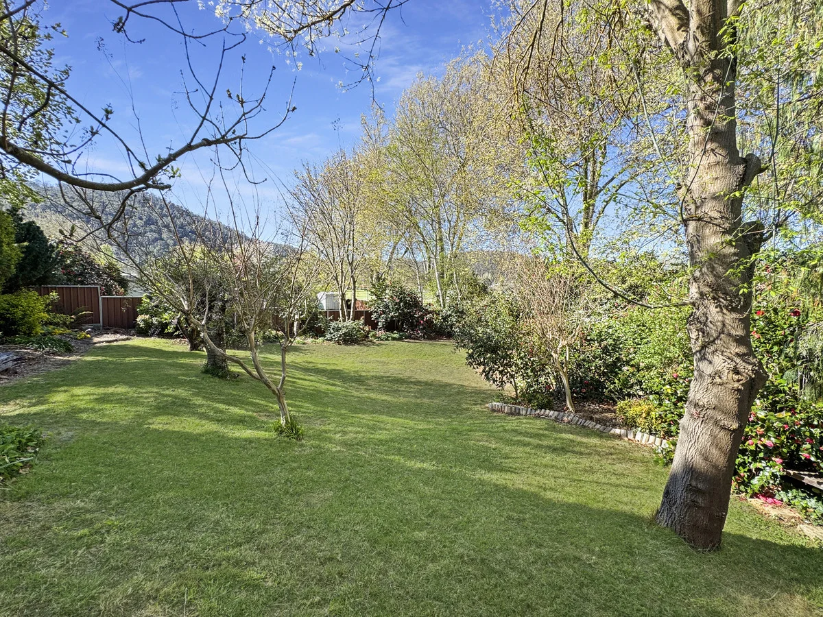 Additional image 12 of 15 Albert Street Hermitage Flat, Lithgow NSW 2790