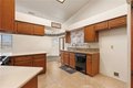 Additional image 10 of 2204 Kelso Peak Ave, Bakersfield, CA, 93304